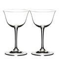 Drink Specific daiquiri glass 2 stk