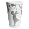 Alv stor vase 26 cm