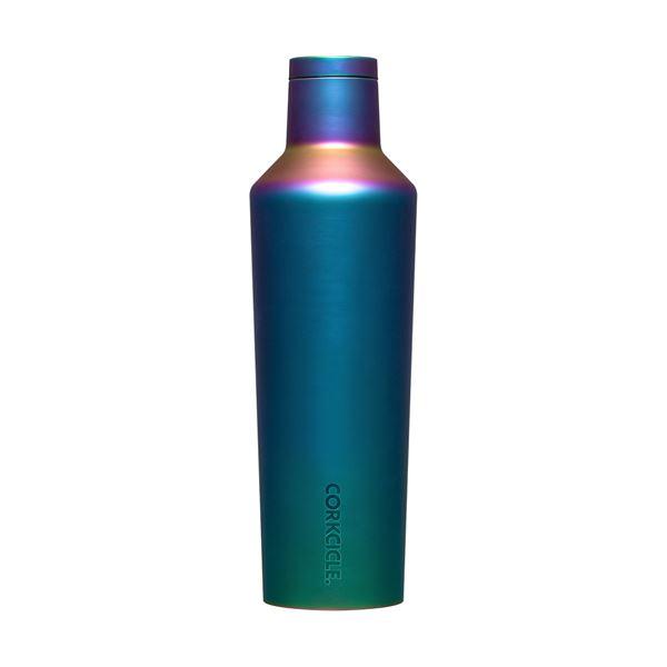 Termoflaske 0,5L dragonfly