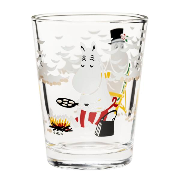 Mummi glass 22 cl Sammen