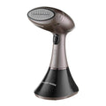 Steam Genie Aroma steamer 28040-56