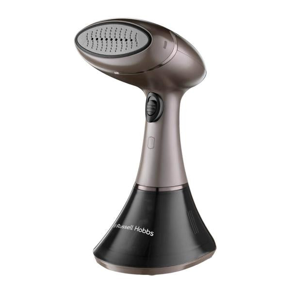 Steam Genie Aroma steamer 28040-56