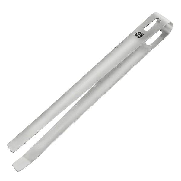 Pro Redskap pinsett universal 26 cm