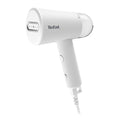 Origin Travel steamer DT1020E1 hvit/grå