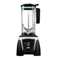 Blender X 4,0 Turbo 2,2L 2380W hvit