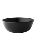 Nordic Kitchen skål 0,5L