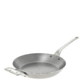 Mineral B Pro stekepanne 32 cm