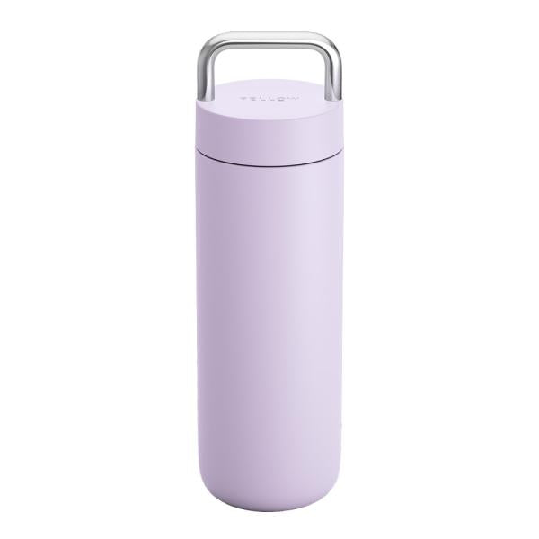 Carter Carry termokopp 60 cl peri twinkle