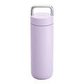 Carter Carry termokopp 60 cl peri twinkle