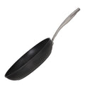Black line stekepanne 28 cm svart