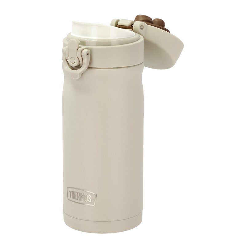 JMY termokopp 35 cl sand