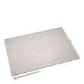Bayk bakematte 71,5x50 cm sand