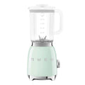 Blender BLF03 1,5L pastellgrønn