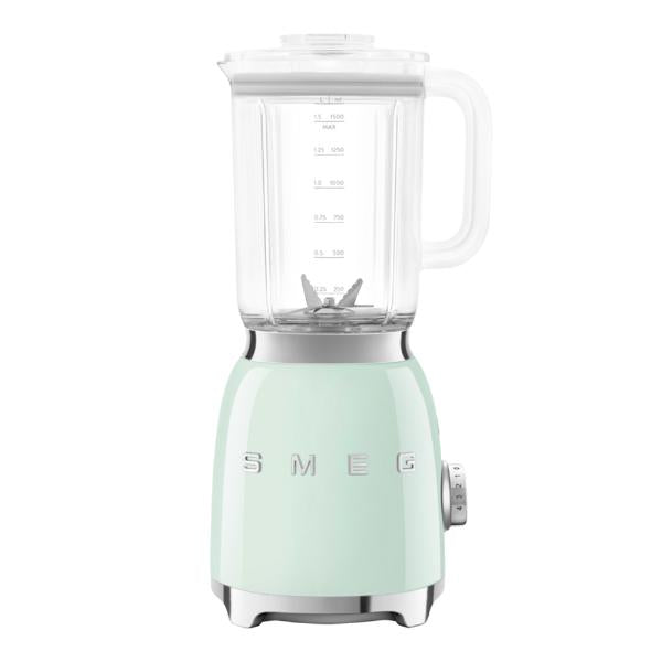 Blender BLF03 1,5L pastellgrønn
