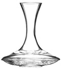 Karaffel Ultra Magnum 2L