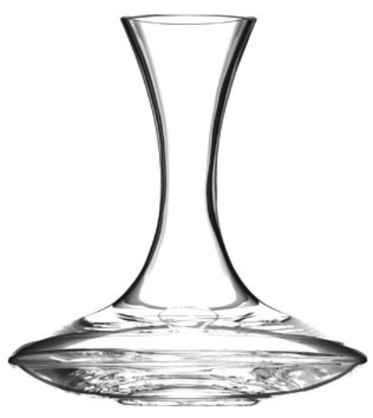 Karaffel Ultra Magnum 2L