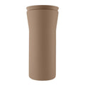 City To Go termokopp 35 cl mocca