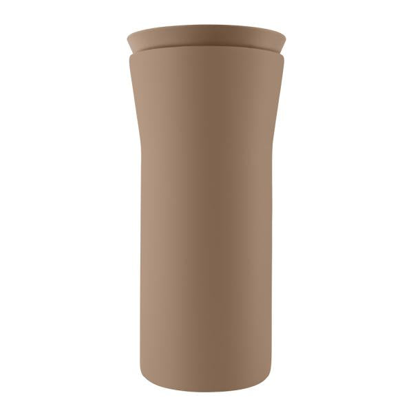City To Go termokopp 35 cl mocca