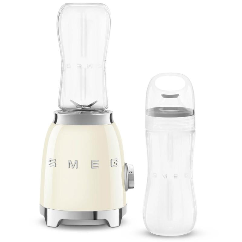 Personal blender PBF01 600 ml beige