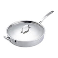 Fusion 5 traktørpanne 26 cm