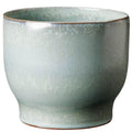 Potteskjuler Ø14,5 cm mint
