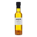 Olivenolje hvitløk 25 cl