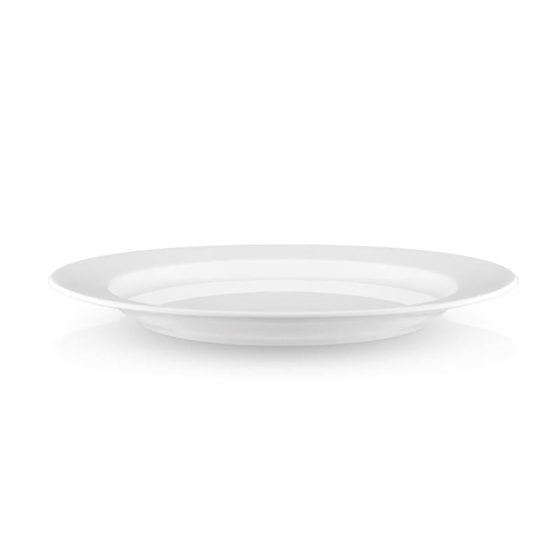 Legio kaketallerken 19 cm