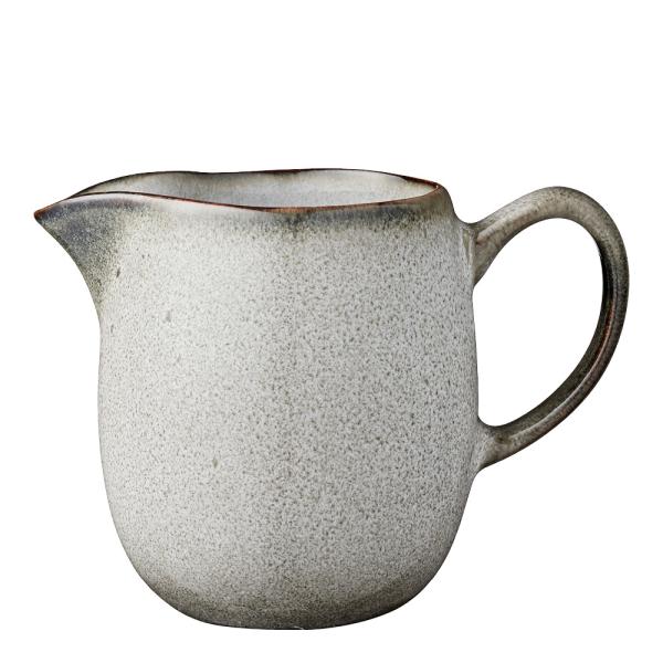 Amera mugge 30 cl grå