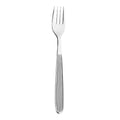 Scandia gaffel 20 cm