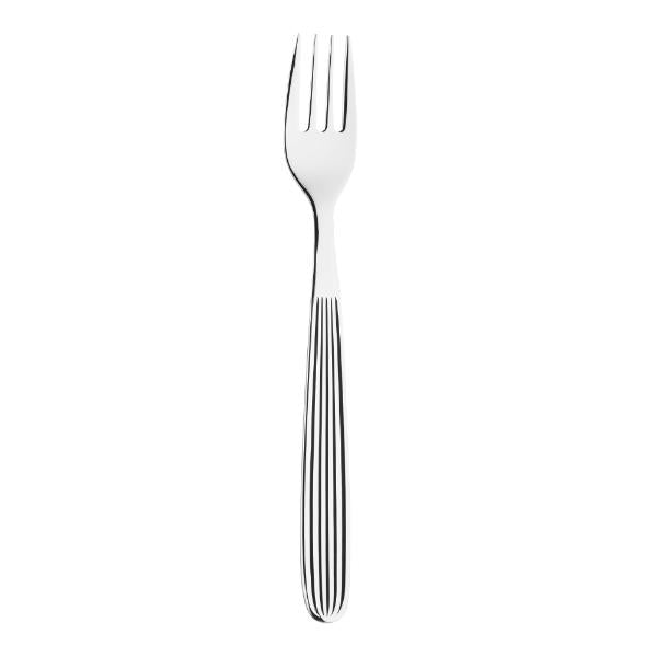 Scandia gaffel 20 cm