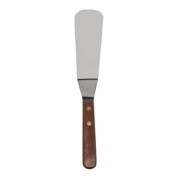 Xantia stekespade 28 cm
