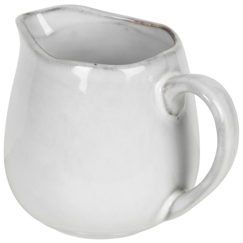 Nordic Sand melkekanne 30 cl 12 cm