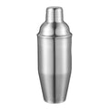 Shyla shaker 24x11,5 cm