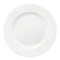 Grand Cru tallerken 27 cm