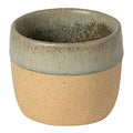 Arenito espressokopp 7 cl sage green