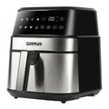 Airfryer friggisano 6,5L big