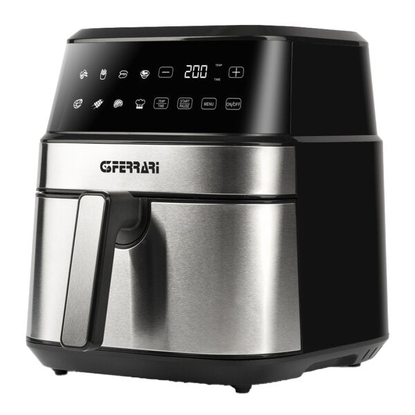 Airfryer friggisano 6,5L big
