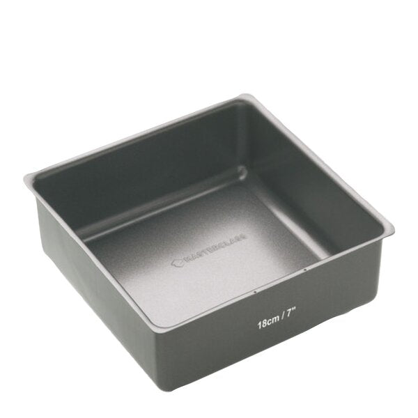 Non-stick kakeform 18 cm 1,6L