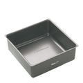Non-stick kakeform 18 cm 1,6L