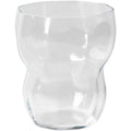 Limfjord glass 35 cl klar
