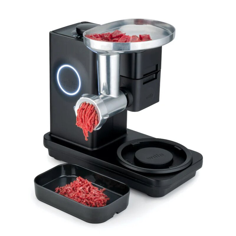Probaker tool adapter
