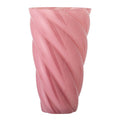 Callo vase 29 cm rosa
