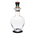 Nobel karaffel 118 cl