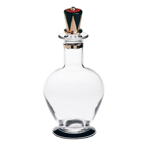 Nobel karaffel 118 cl