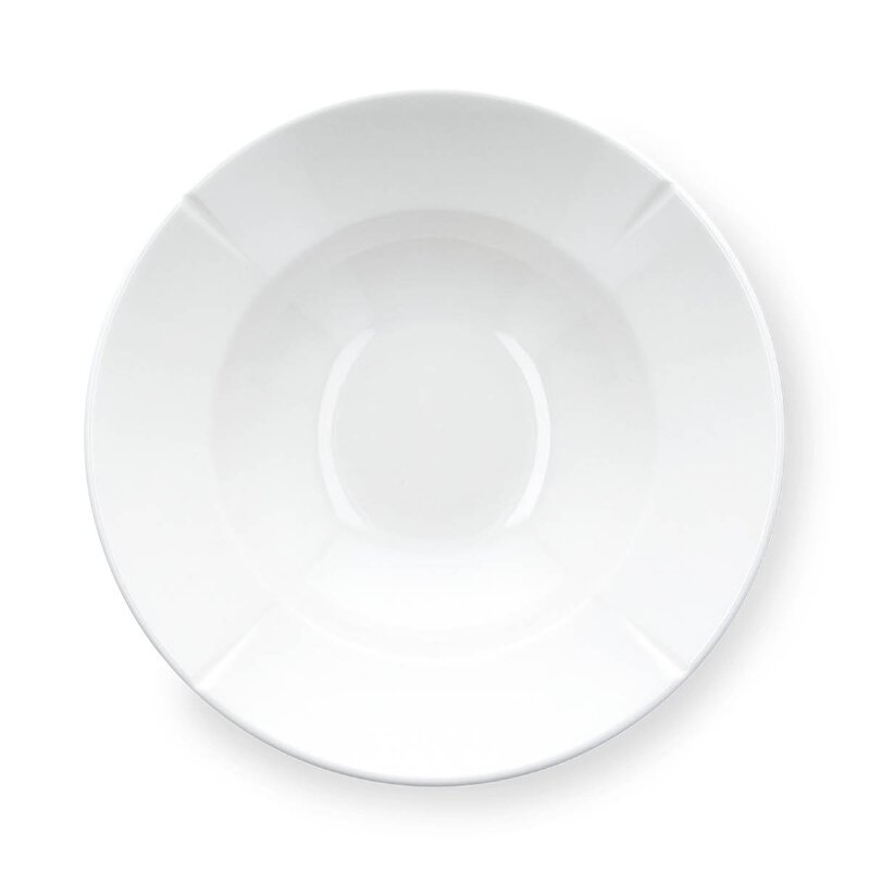 Grand Cru pastatallerken 25 cm