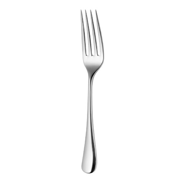 Radford Bright serveringsgaffel 23,5 cm