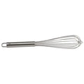 Basis ballongvisp 35 cm stål