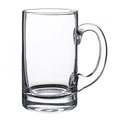 Bar ølseidel 75 cl