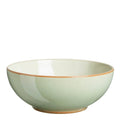 Heritage Orchard skål 17 cm grønn