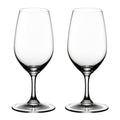Vinum portvinsglass 2 stk